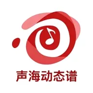 ������̬��(���ܶ�̬��ƽ̨)v1.0.11 ��׿��