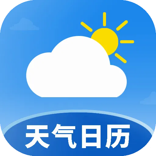 �����粥��2026���°汾v1.02.06 ��Ѱ�