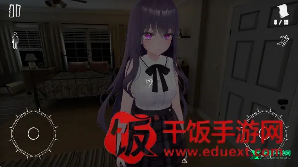 病娇妻子最新手机版 病娇妻子最新手机版