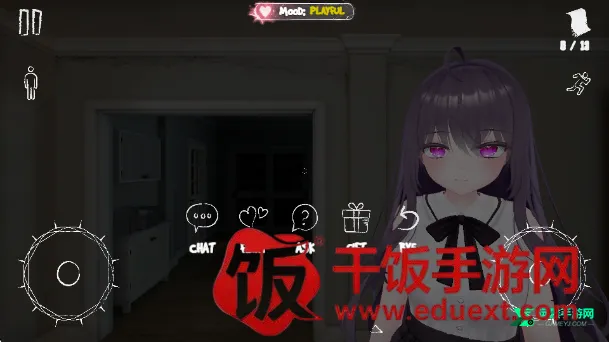 病娇妻子最新手机版 病娇妻子最新手机版