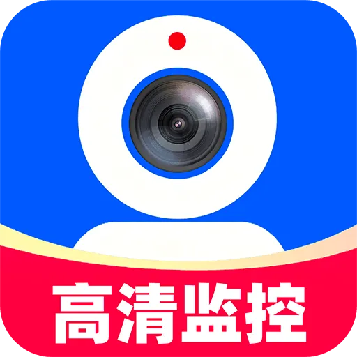 �׼Һͼ�ؿ��Ұ�׿���ֻ���v1.0.1 �ֻ���