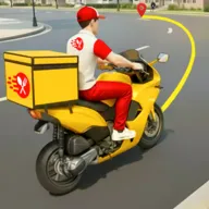 ��ͷʳƷ����(��������ģ����Ϸ)v0.0.7 ��Ѱ�