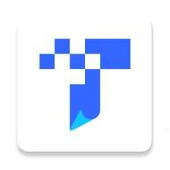 Transparency����ѷ͸���ƻ�(��Ӧ����������)v2.4 �ֻ���