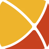 ����(����ͨѶ����)v1.1.8 ��Ѱ�
