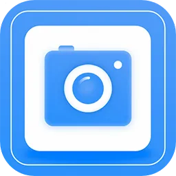 huji���2026���°汾v1.1.0 �ٷ�����