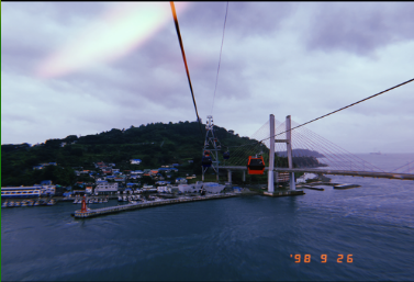 huji���2026���°汾