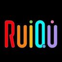 ��Ȥ(��ǩͨѶƽ̨)v3.6.3 �ٷ�����