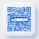 �˳���e��ͨ��2026���°汾v2.0 �ֻ���