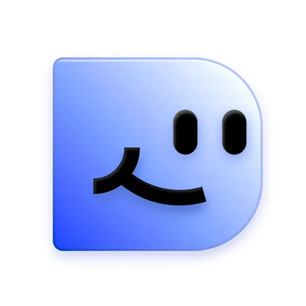DuMate��׿���ֻ���v1.0.2.10 �ֻ���