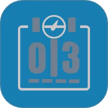 ����Ƿ���(�๦�ܼ�ʱ�Ʒֹ���)v1.0.2 ��Ѱ�