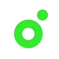 Melon(������������)v1.5 ��Ѱ�