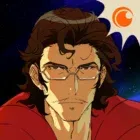Crunchyroll��ս����װ����(���׿�����Ϸ)