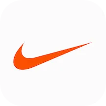 nike�Ϳ�(�Ϳ˹�������)v26.31.2 �ֻ���