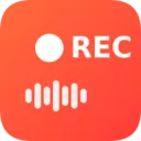¼��һ��ͨ(��׿¼������)v2.6.120.1 ��׿��