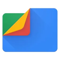 �ȸ��ļ�����(�ļ���������)v1.11944.946516886.0-release �ٷ�����
