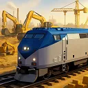 ��վ2������2026�ٷ����°汾v4.27.0 �ٷ�����