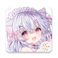 �������� ������2026�ٷ����°汾v1.21 ��Ѱ�