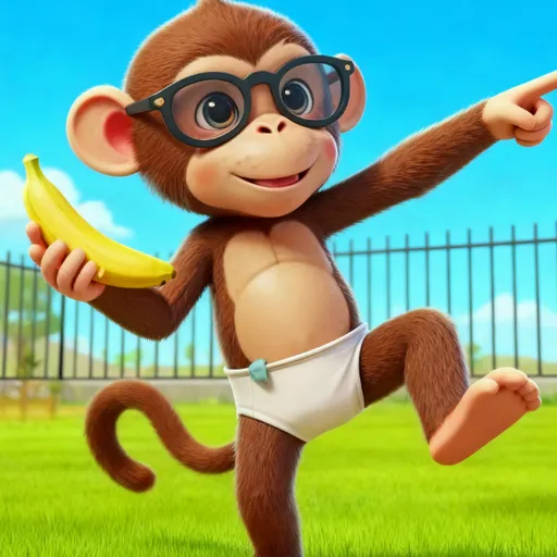 �ҵ�̽������(ð��ɳ����Ϸ)v1.0 ��׿��