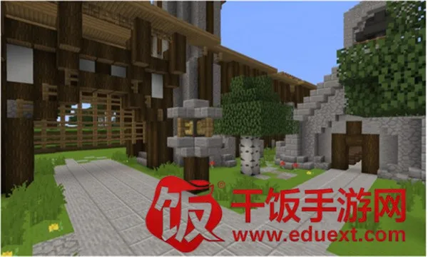 我的探索世界(冒险沙盒游戏) 我的探索世界(冒险沙盒游戏)