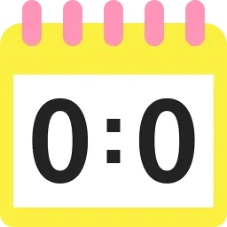 ��׼�Ʒ���(�����Ʒֹ���)v1.2.0 �ٷ�����