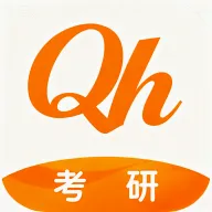 ȫ�㿼��2026�ٷ�����v1.0.1 ��׿��