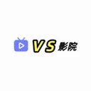 VSӰԺ(��Ƶ��������)v1.0.4 �ٷ�����