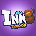 Idle Inn Empire�����ùݴ��(�ùݾ�Ӫ��Ϸ)v2.9.16 ��׿��