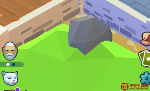 Idle Inn Empire空闲旅馆大亨(旅馆经营游戏) Idle Inn Empire空闲旅馆大亨(旅馆经营游戏)