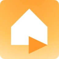 �����ܼ�(�ֻ��������)v3.6.88 (build 1114) �ֻ���