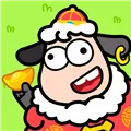 ��������(���������Ϸ)v1.0.1 ��Ѱ�