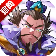�Ƚ�����(������Ŀ�������)v1.0.0 �ٷ�����