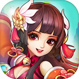 Ѱ�������2026�ٷ����°汾v1.0.0 ��Ѱ�