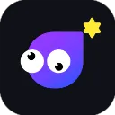 �ڴ�����(����ռ��ƽ̨)v4.0.5.158 ��Ѱ�