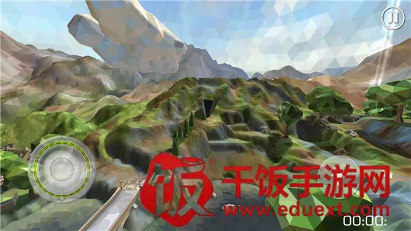 纸飞机的旅行最新手机版 纸飞机的旅行最新手机版