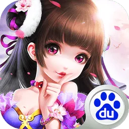 һ������2026���°汾v1.0.0 ��׿��