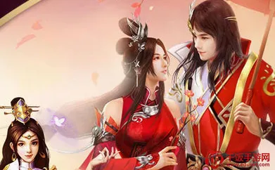 一剑成仙2026最新版本 一剑成仙2026最新版本