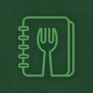 �ճ���(ϰ�����ɹ���)v1.1 ��׿��