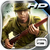 �ֵ���2HD��׿���ֻ���v3.3.9 ��׿��