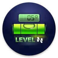 ��������׿���ֻ���v4.1.6 ��׿��