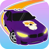 ��������������(Ȥζ������Ϸ)v1.0.0 ��Ѱ�