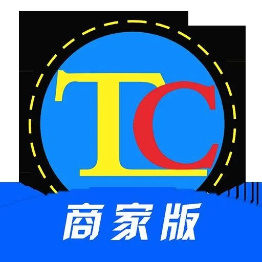 ͬ�Ǿ�Ԯ�̼Ҷ�2026�ٷ�����v1.0.1 �ٷ�����