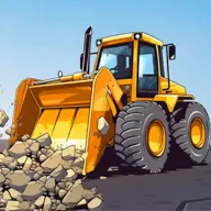 ���ն��н���ʦ2026�ٷ�����v1.0.0 �ֻ���