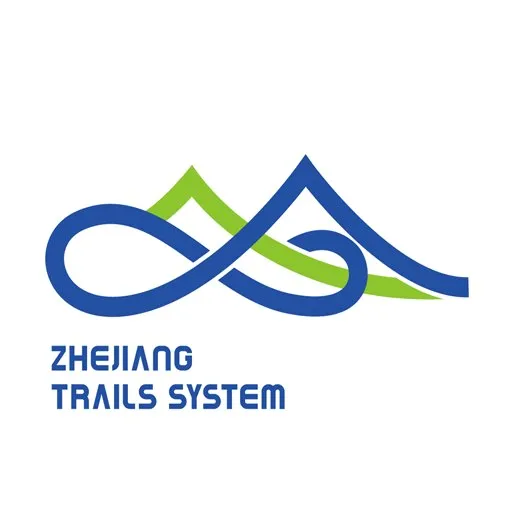 ���㲽��2026���°汾v2.4.39 �ٷ�����