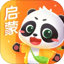 ë�����ɺÿ�(��ͯ����ѧϰ����)v1.06.01 �ٷ�����