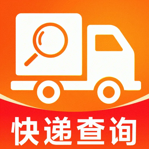 �ٲ�������(��ݲ�ѯ����)v1.0.0 �ٷ�����