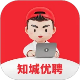 ֪����Ƹ(��Ч��Ƹ����)v1.3.8 �ٷ�����