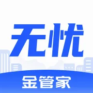 ���ǽ�ܼ������ֻ���v1.6.1 ��׿��