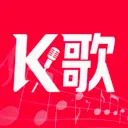 ȫ��K��(K������Ӧ��)v1.0.1 ��׿��