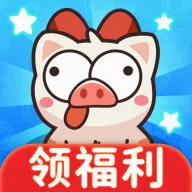 ������׬Ǯ��(����׬Ǯ��Ϸ)v1.0.0 �ֻ���