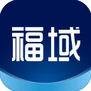 �������ظ���׿���ֻ���v1.6.3 �ٷ�����